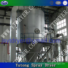 Hot Sale Pharmaceutical Spray Dryer